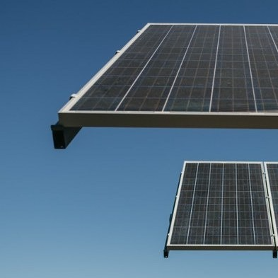 Bella Vista y Esquina suman 27 MW solares para Corrientes