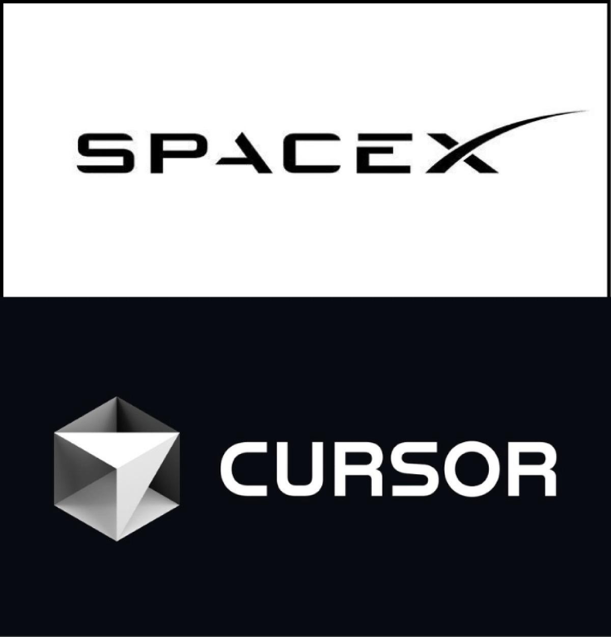 SpaceX acordó adquirir Anysphere, la empresa detrás de Cursor, en una operación que refuerza su apuesta por la inteligencia artificial aplicada al desarrollo de software.