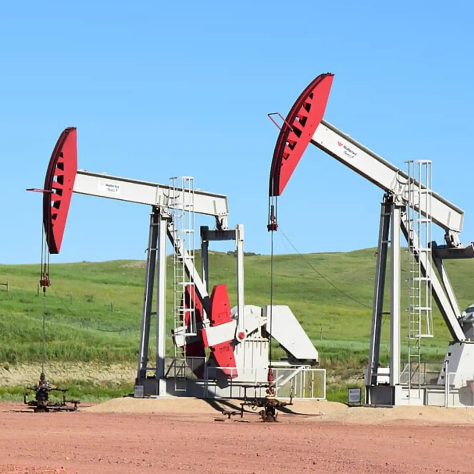 Santa Cruz buscará petróleo pesado con tres nuevos pozos