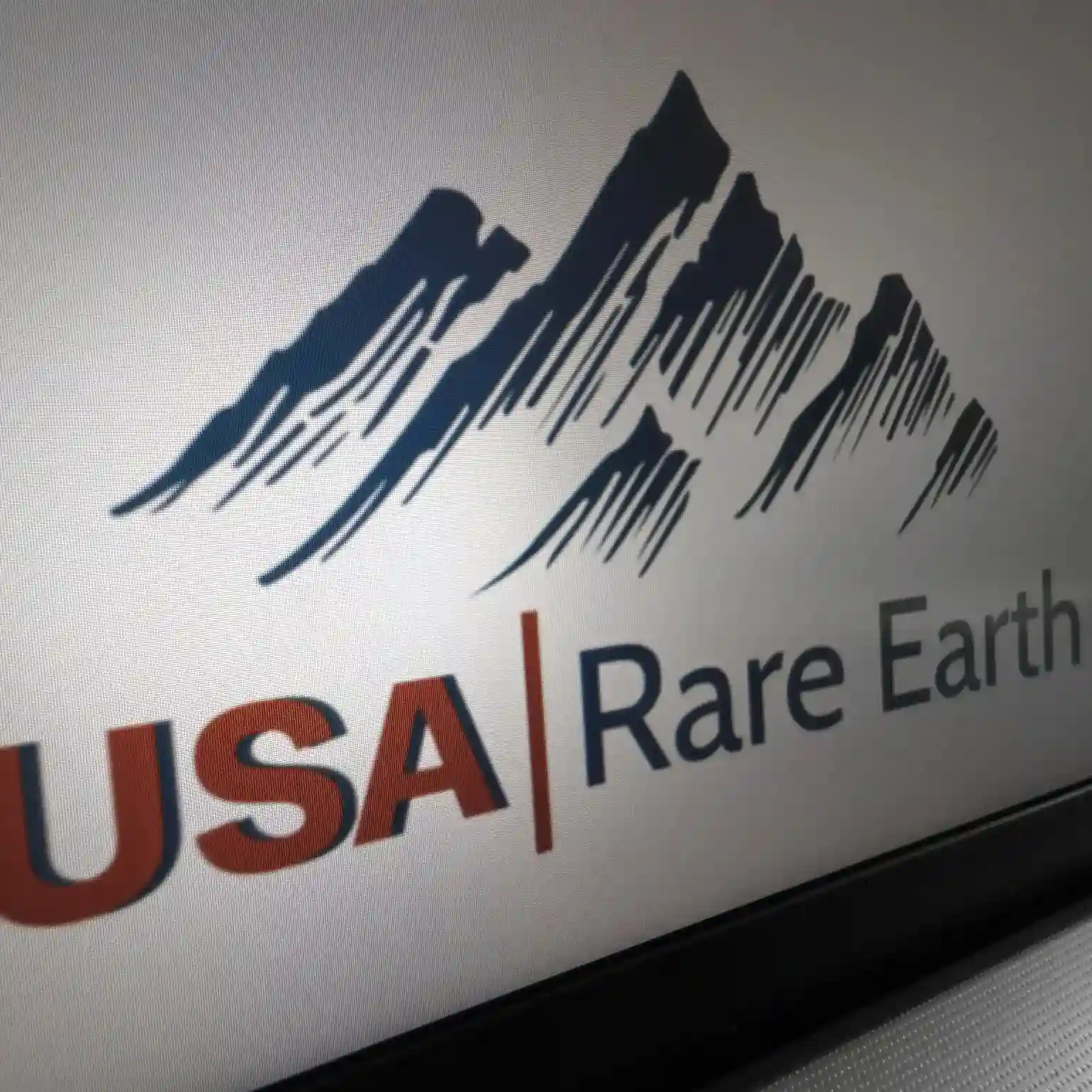 USA Rare Earth invierte más de USD 200 M en Francia