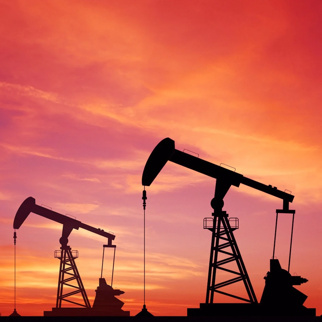 Vaca Muerta impulsa un nuevo récord petrolero en Argentina