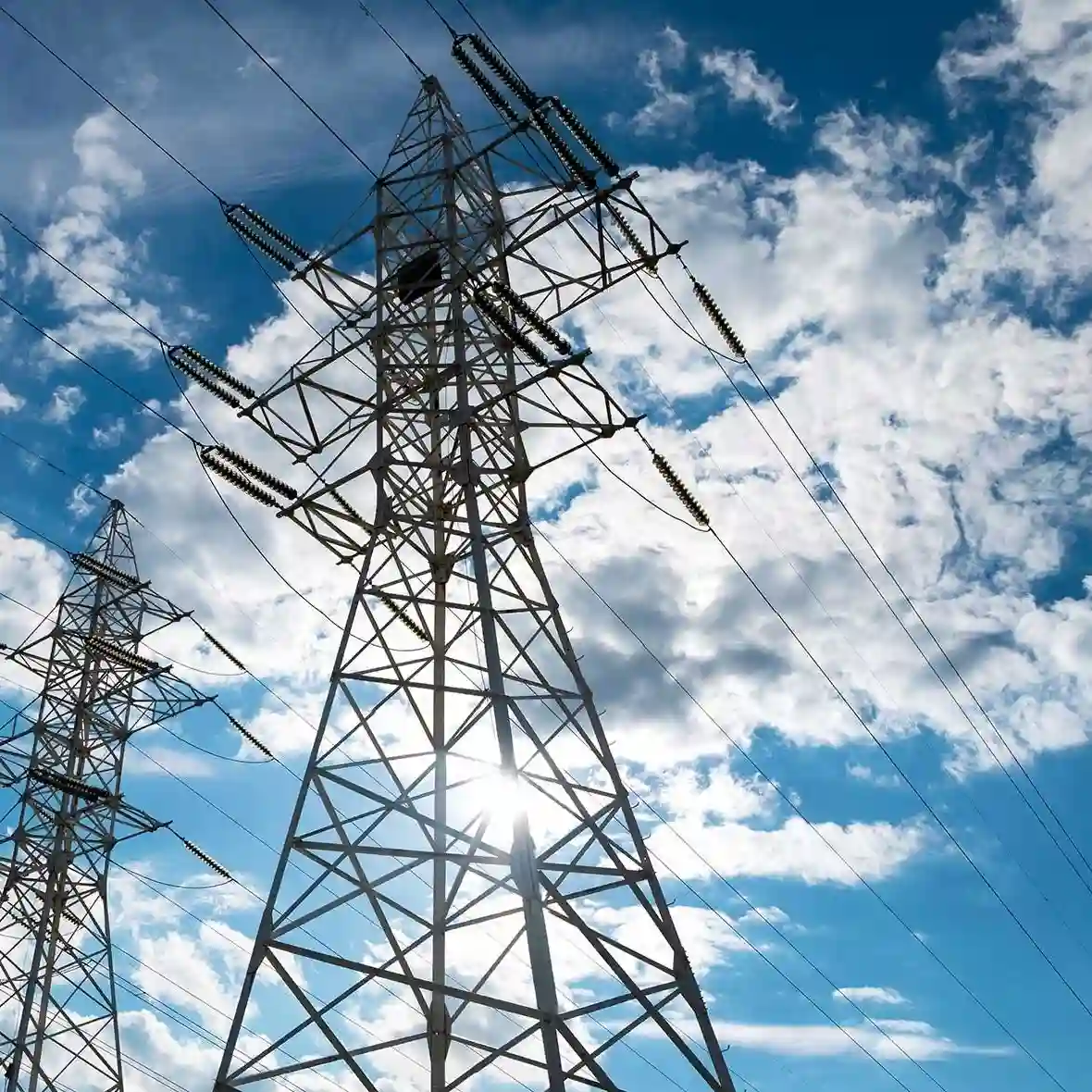 Grandes inversiones deberán asegurar nueva oferta de energía