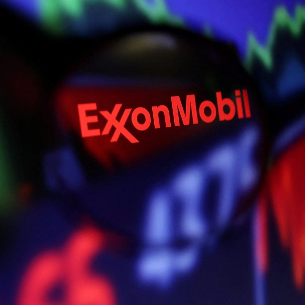 ExxonMobil: éxito financiero basado en resiliencia operativa