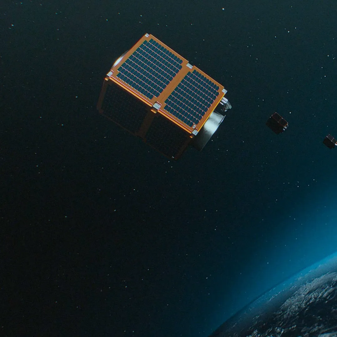 Regulaciones limitan la industria de pequeños satélites en Europa