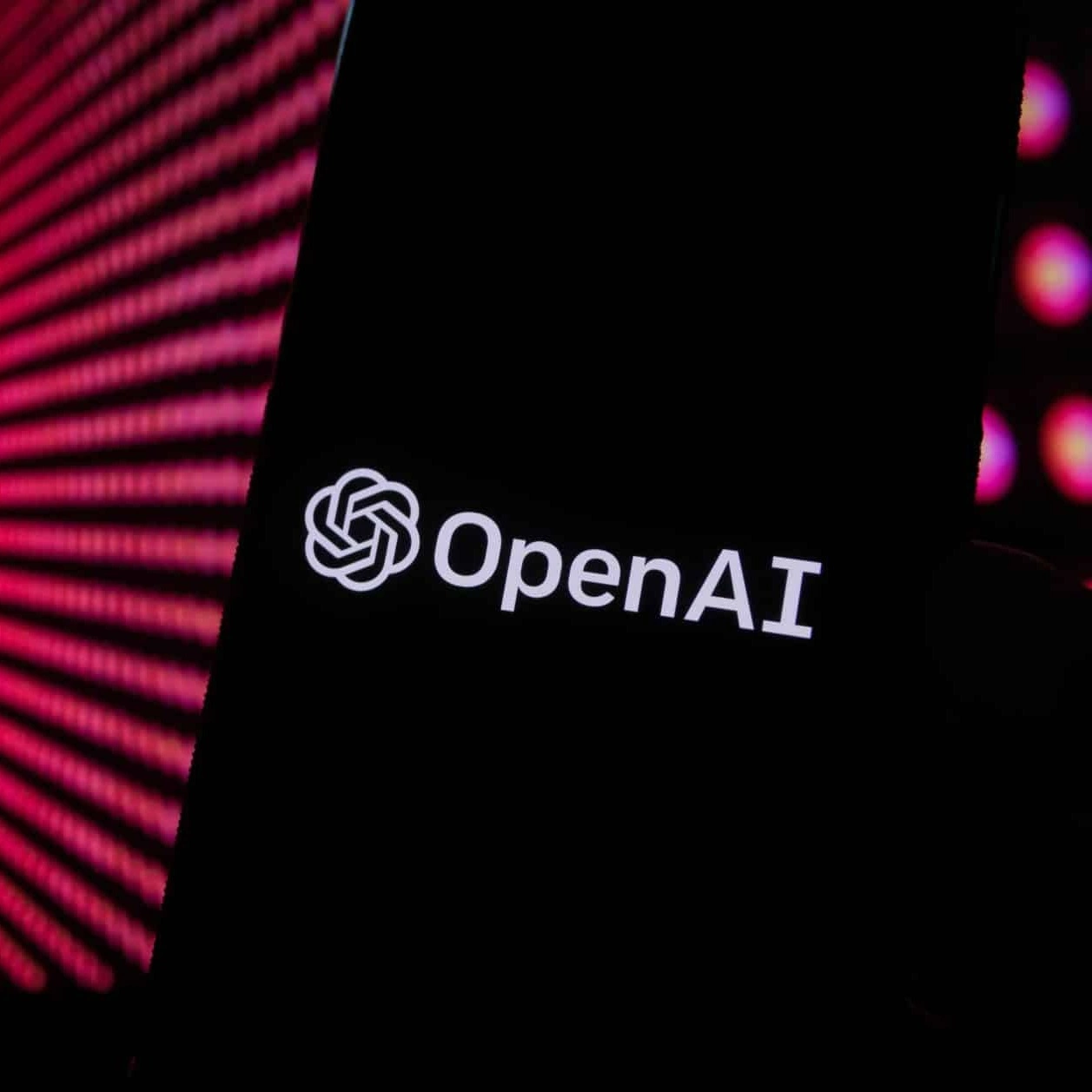 OpenAI lanza el chip Jalapeño para optimizar costos en IA