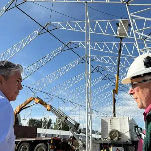 Imagen de la noticia