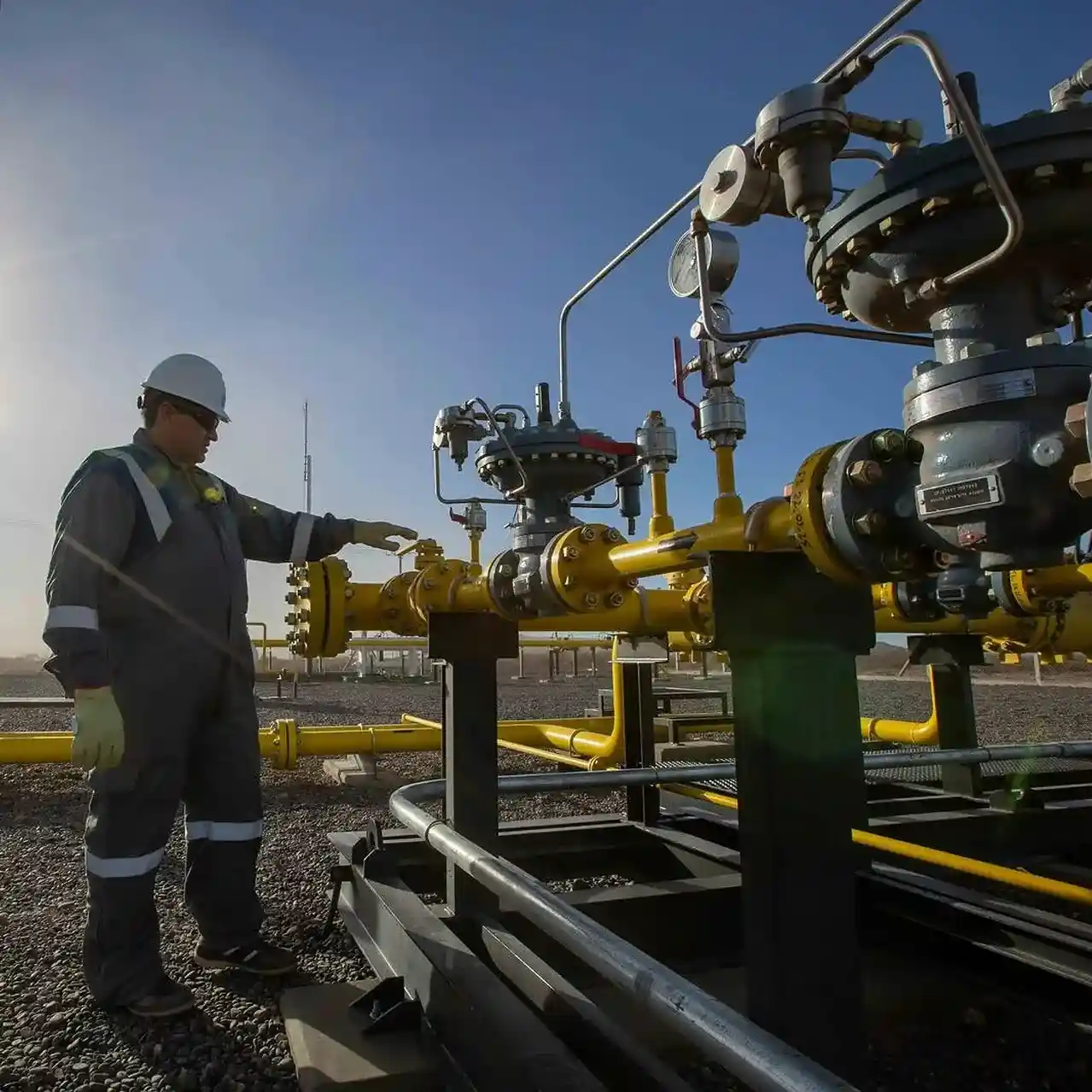 Vaca Muerta y Brasil: el nuevo negocio energético de la región