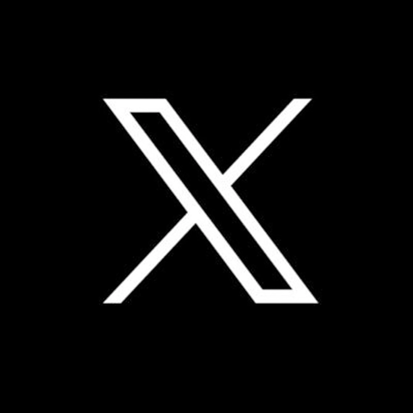 La transparencia: el negocio con el que X defiende la libertad