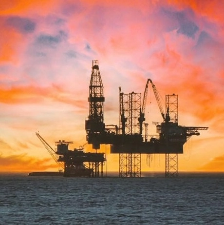 YPF mantiene OFF-5 y Eni operará el bloque offshore en Uruguay