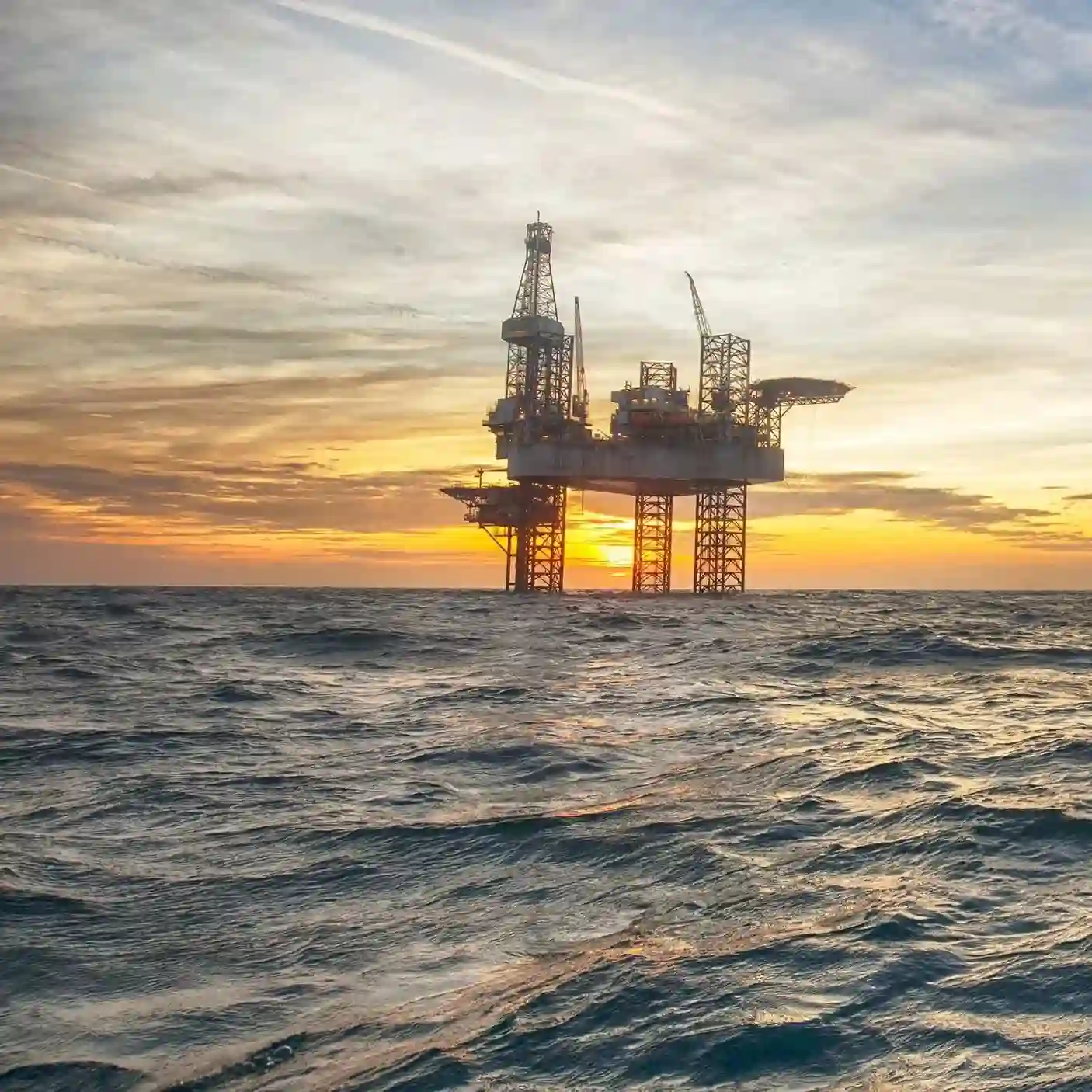 Argentina reactiva el offshore con la licitación de CAN_200