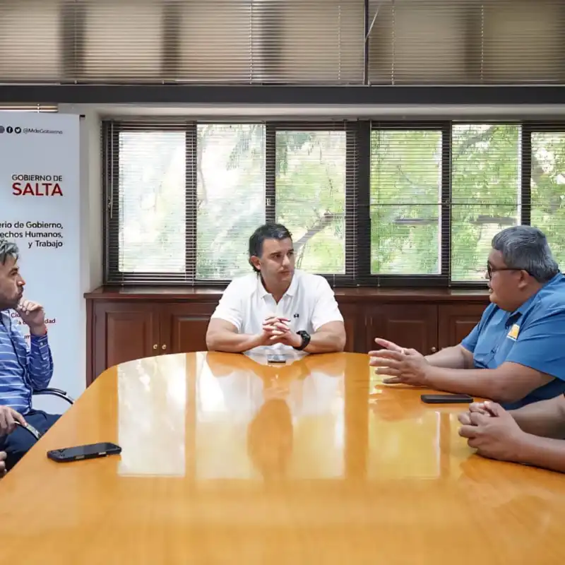 Imagen de la noticia