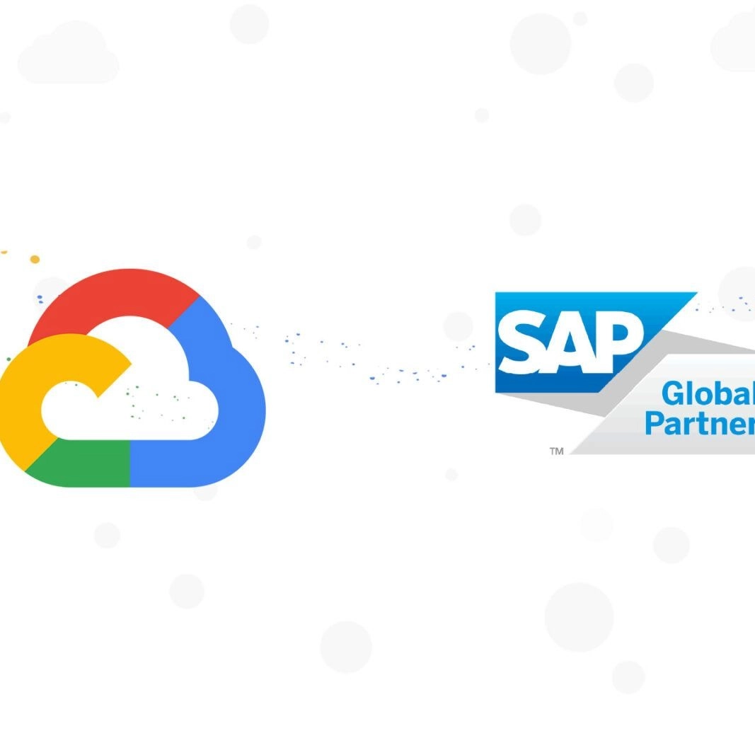 SAP y Google Cloud implementan arquitectura de comercio agéntica