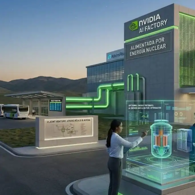 Imagen de la noticia