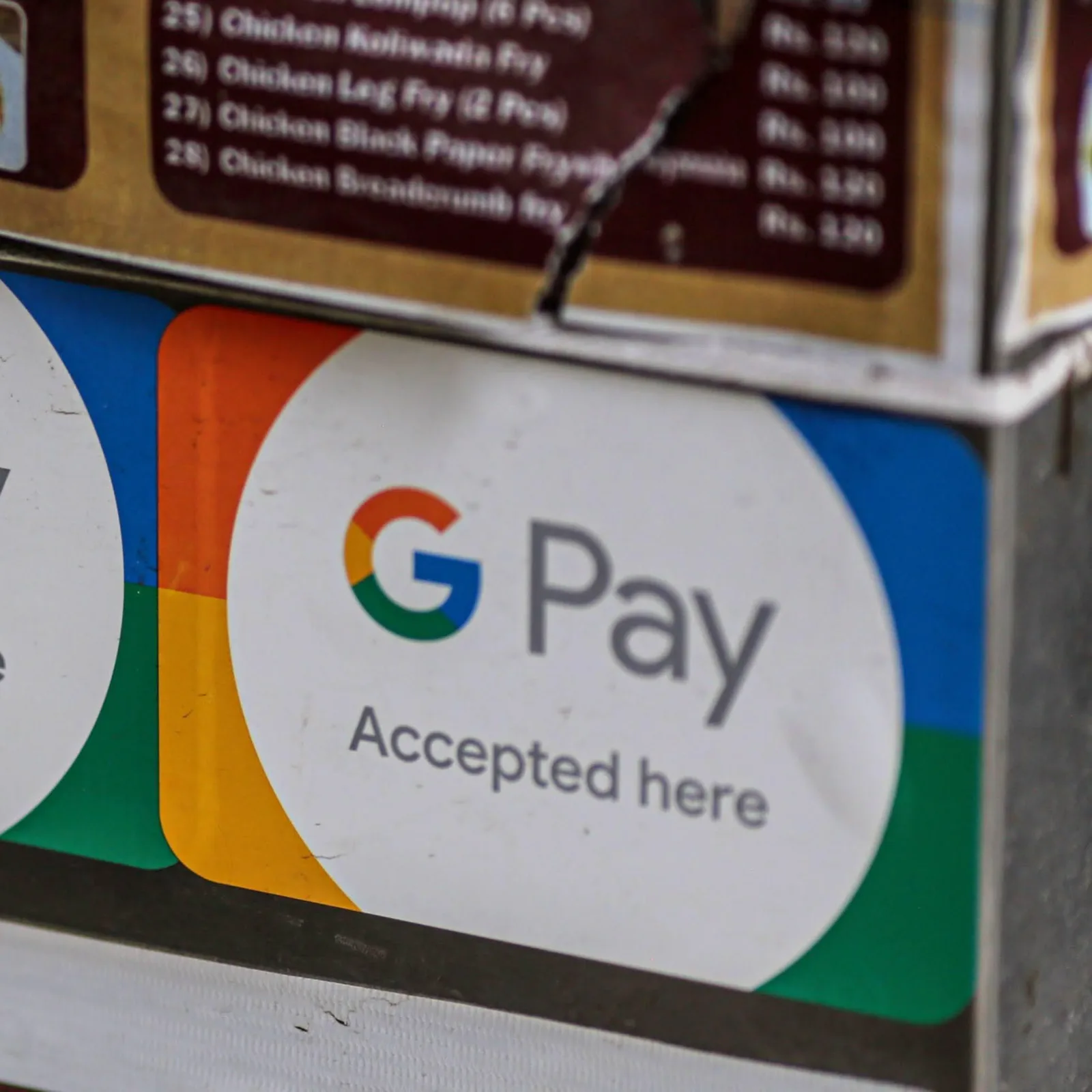 Google Pay implementa protocolo universal para agentes de IA