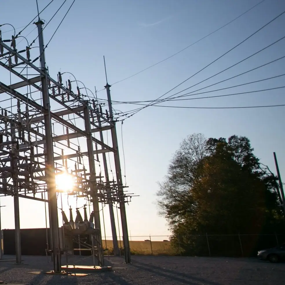 El Gobierno adjudicó 700 MW de baterías para reforzar el SADI