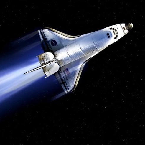 Economía espacial: tres lecciones de riesgo desde energía