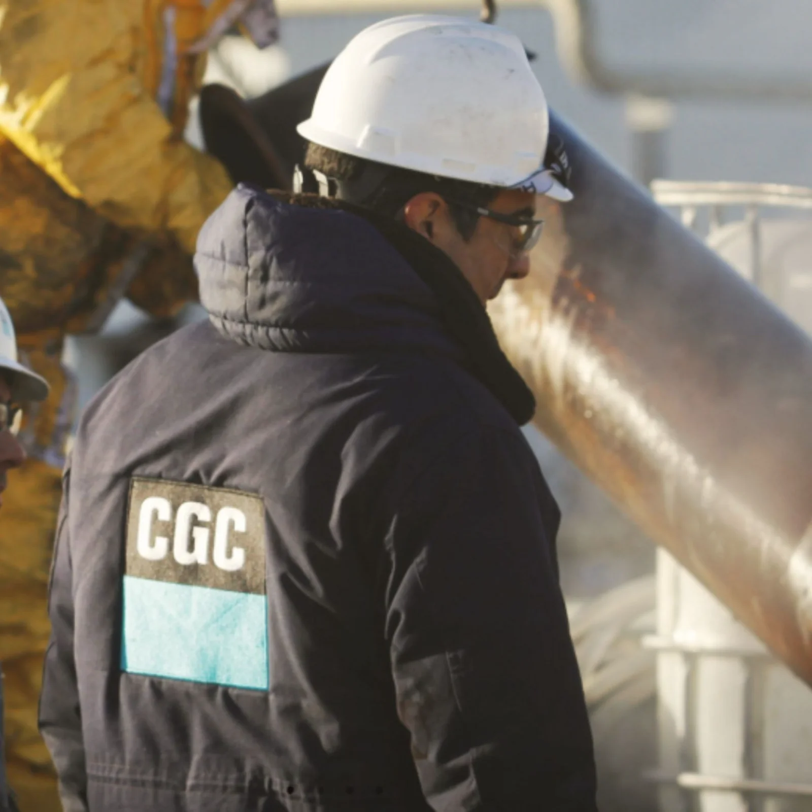 CGC vuelve a perforar y abre una oportunidad para el convencional
