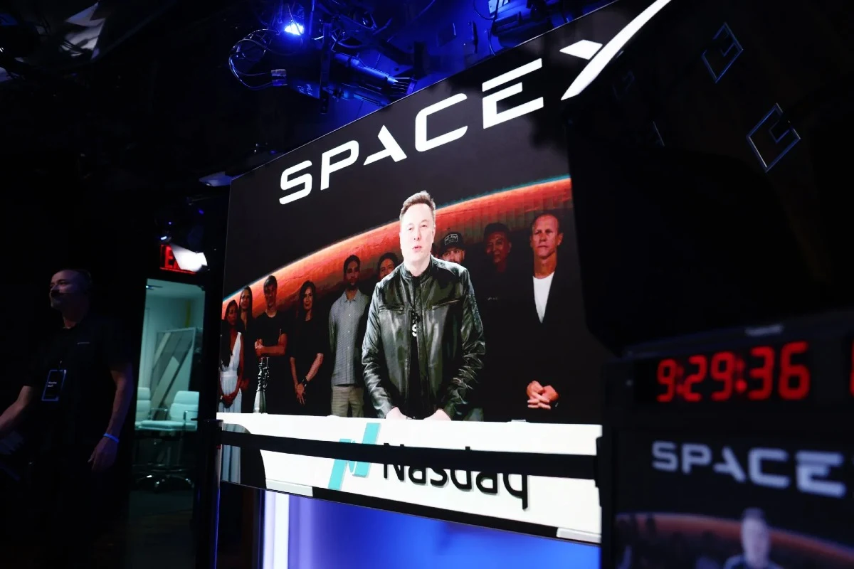 La salida de SpaceX al mercado fortaleció su poder financiero y abrió una nueva etapa de expansión hacia negocios estratégicos, como la inteligencia artificial y las herramientas de software.