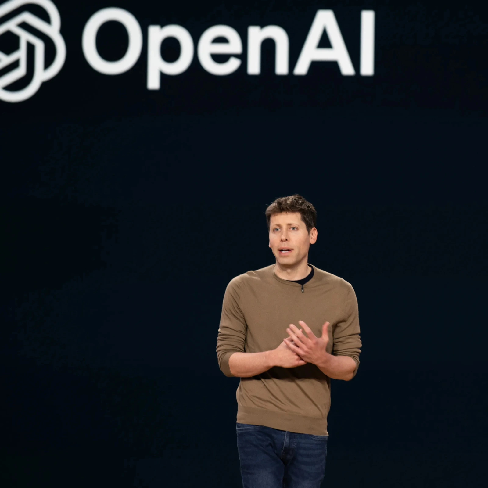 OpenAI abre laboratorio de IA en Singapur con fuerte inversión