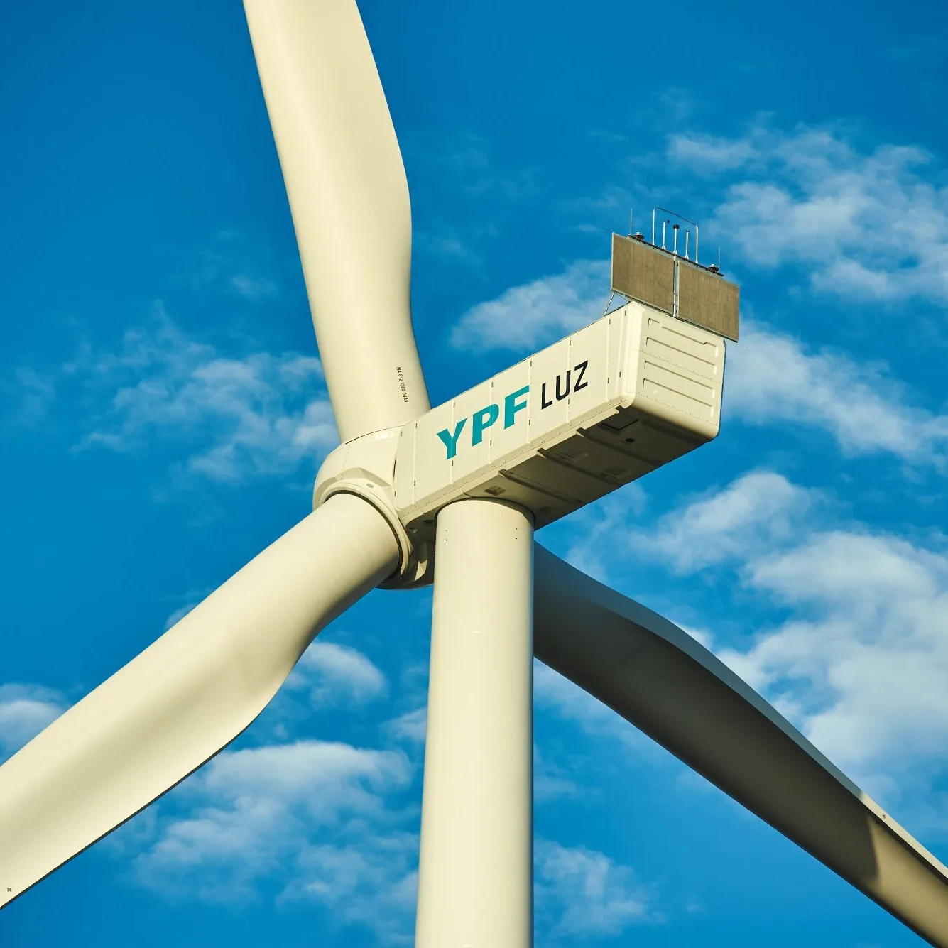 YPF Luz: la compra del 25% restante que acordó YPF