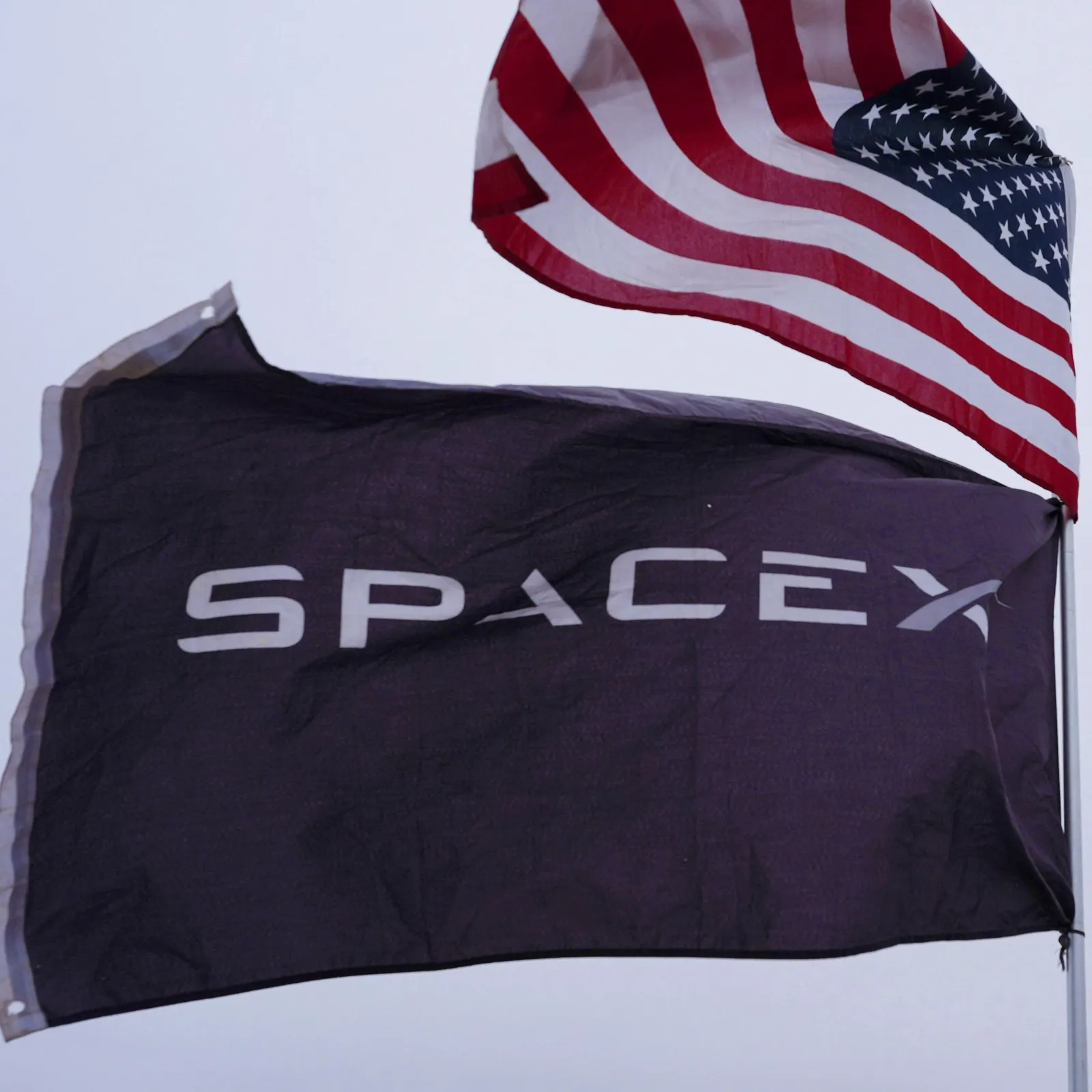 SpaceX duplica ingresos y acelera su apuesta por la IA
