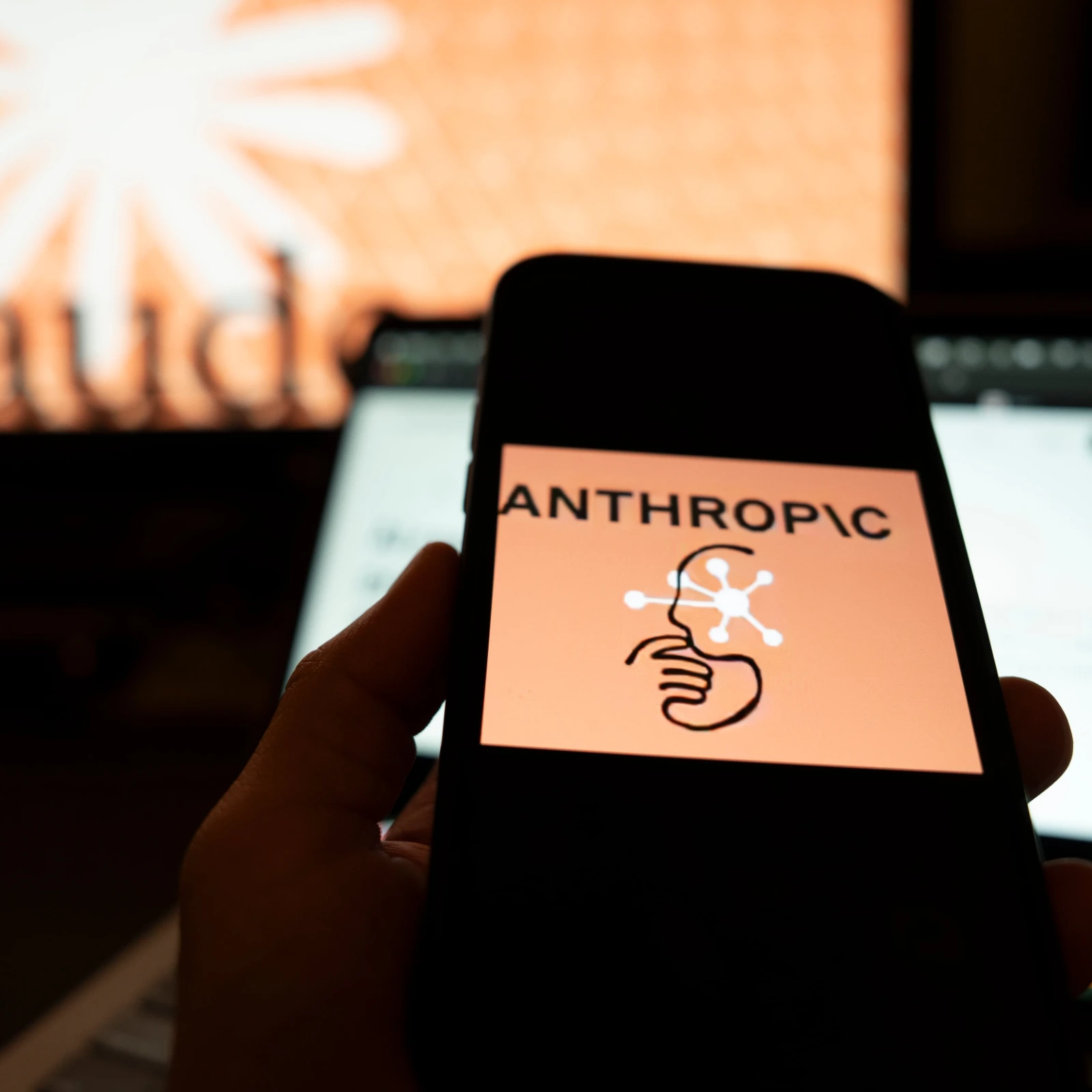 Anthropic prepara su salida al mercado de capitales