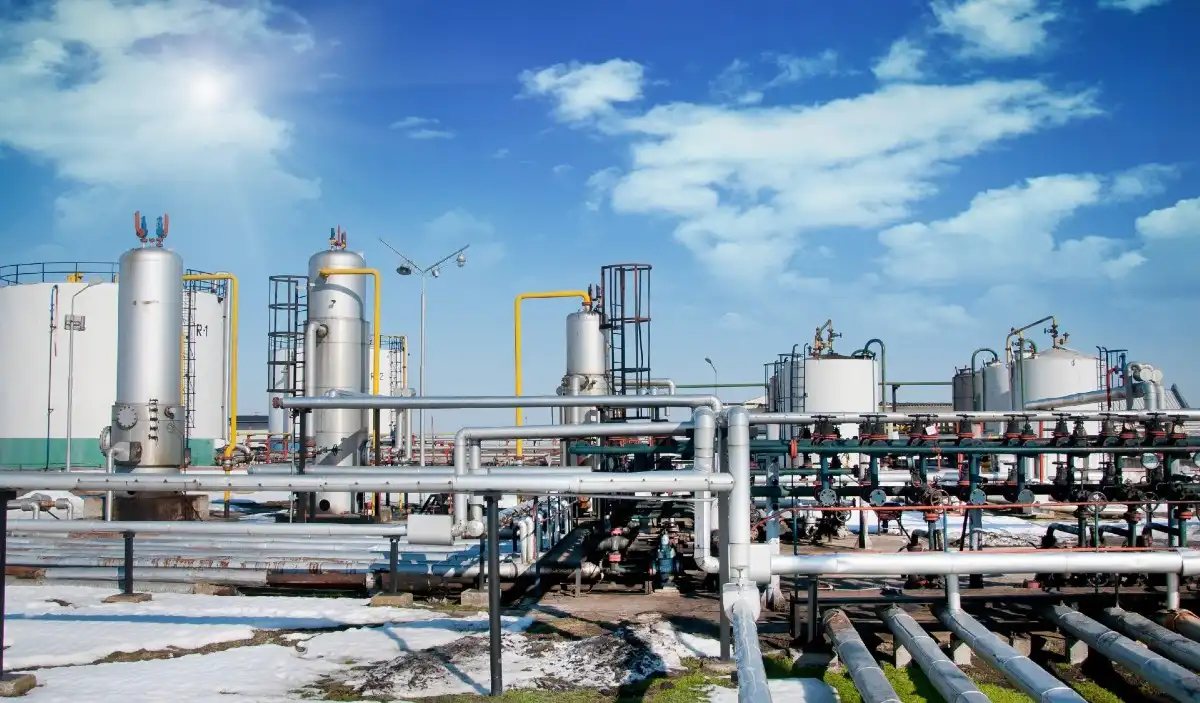 La hoja de ruta de Naturgy combina inversiones en infraestructura, modernización de redes y la búsqueda de nuevas conexiones al servicio de gas natural.