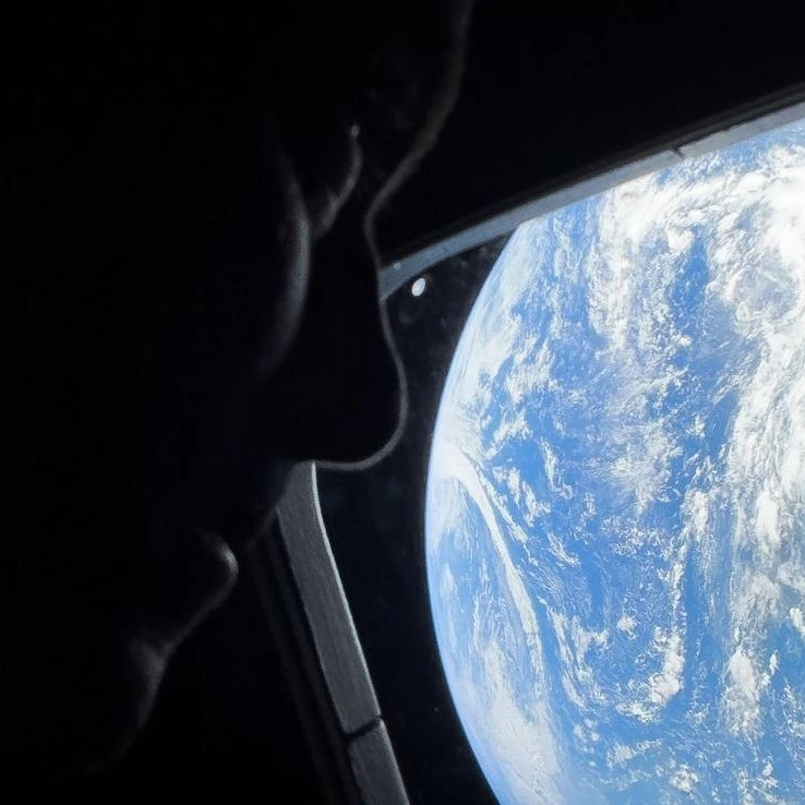Los Acuerdos Artemis ya suman 70 países con Mauricio