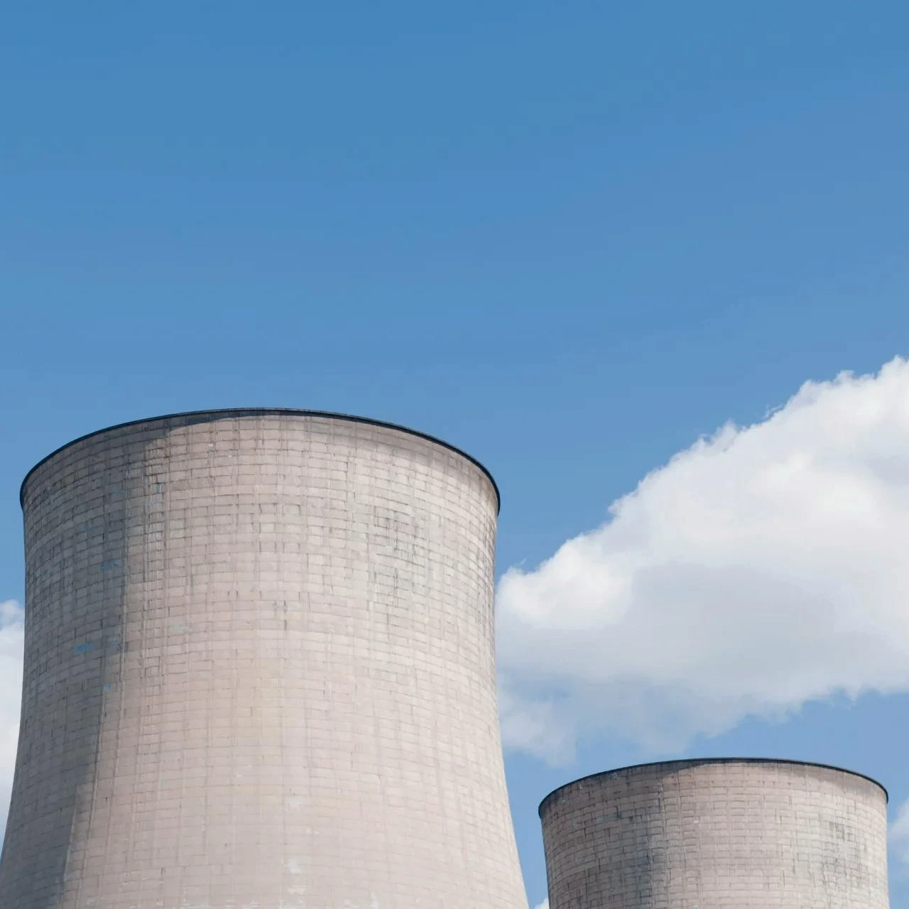 La reforma energética que busca transformar Paraguay