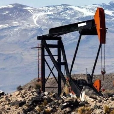 Mendoza: áreas maduras por USD 405 millones redefinen YPF