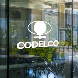 Escándalo en Codelco: despido de ejecutivo por exageración de datos de producción