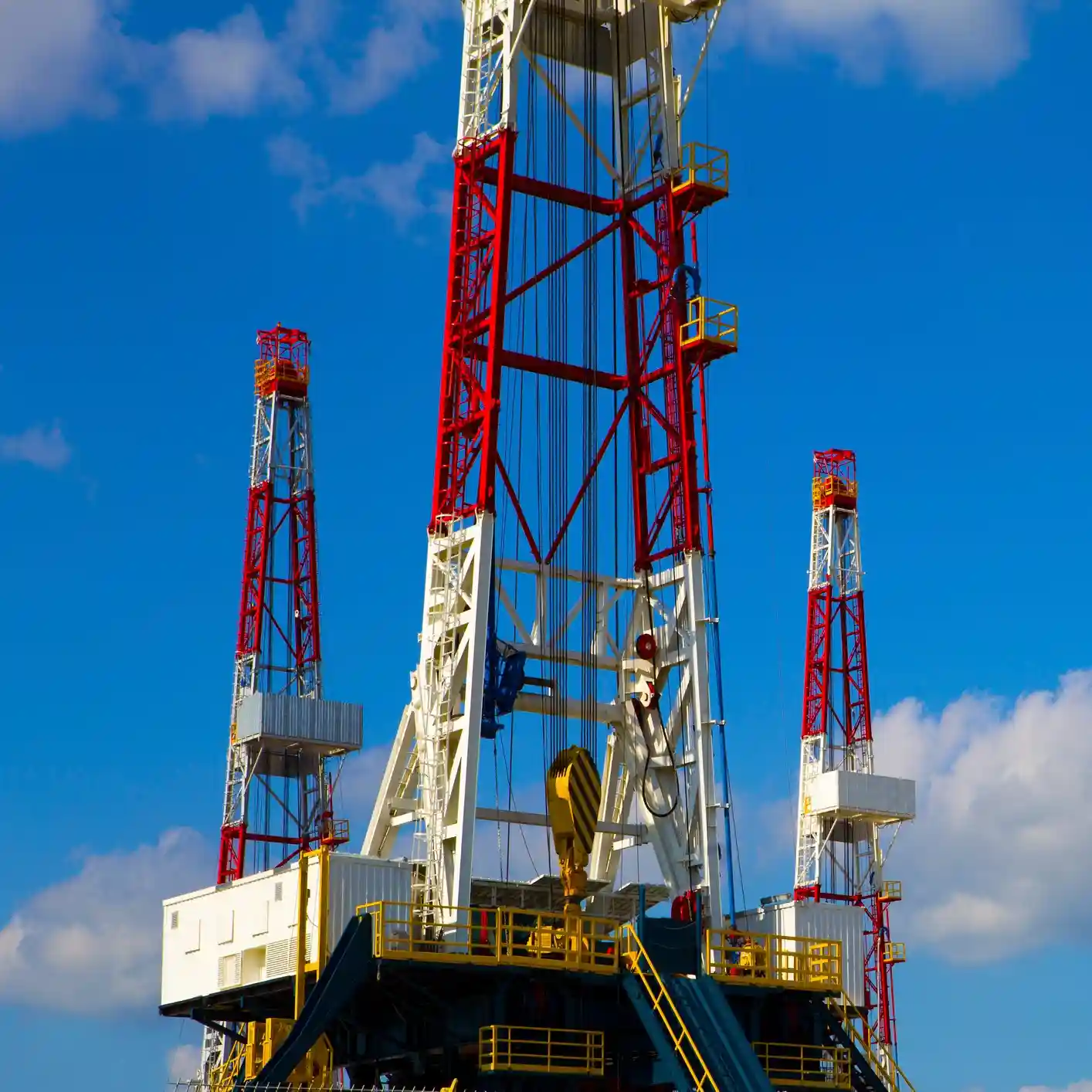 Vaca Muerta: más divisas con un nuevo récord de petróleo