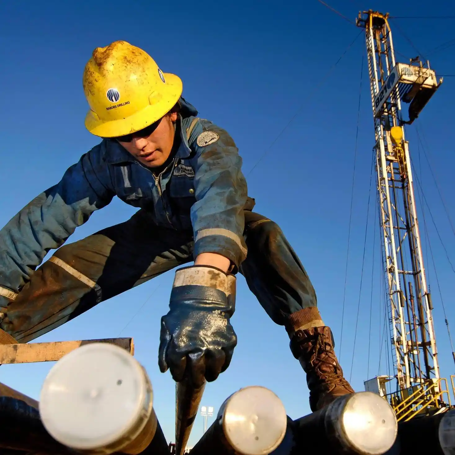 La energía aportó USD 7.834 millones de superávit a la Argentina