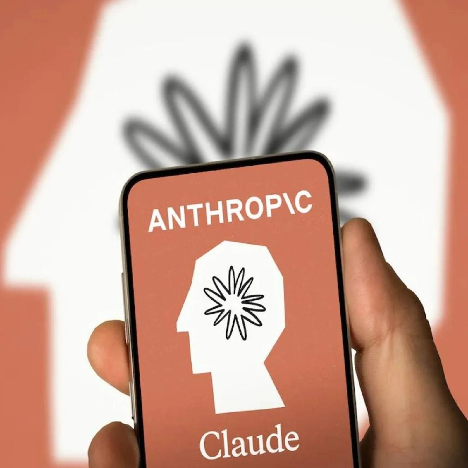 Anthropic lanza Claude Opus 4.8 con mejoras en programación