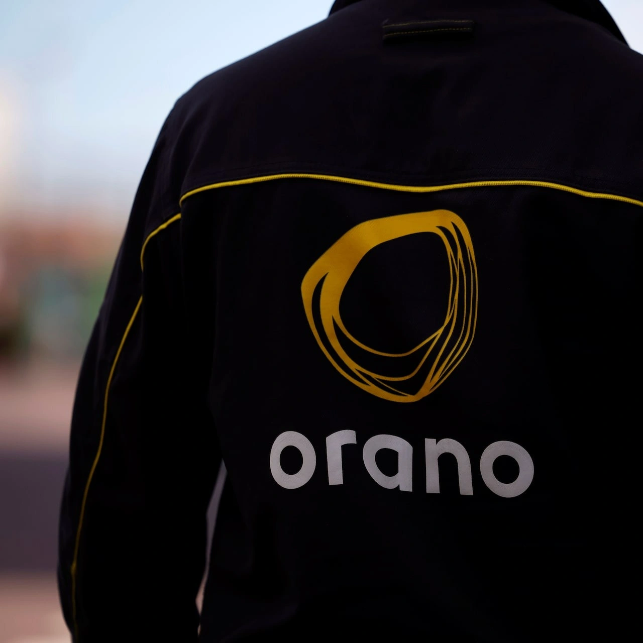 Orano inicia construcción de proyecto de uranio en Mongolia