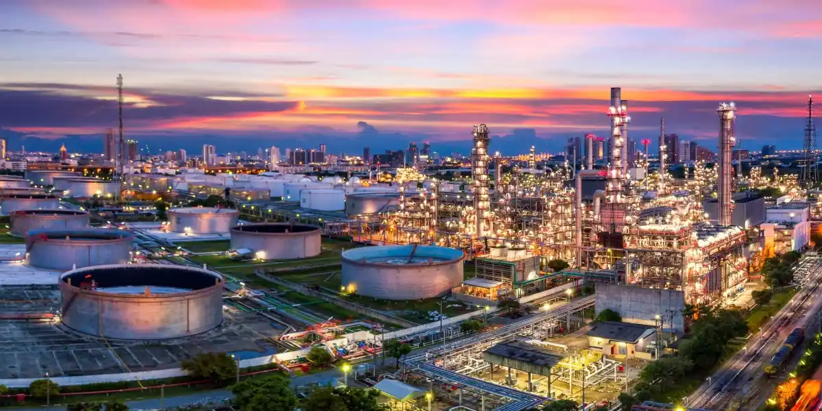 La expansión prevista en Habshan será clave para tratar el gas de Bab Gas Cap y sostener la estrategia de autosuficiencia y exportación de GNL.