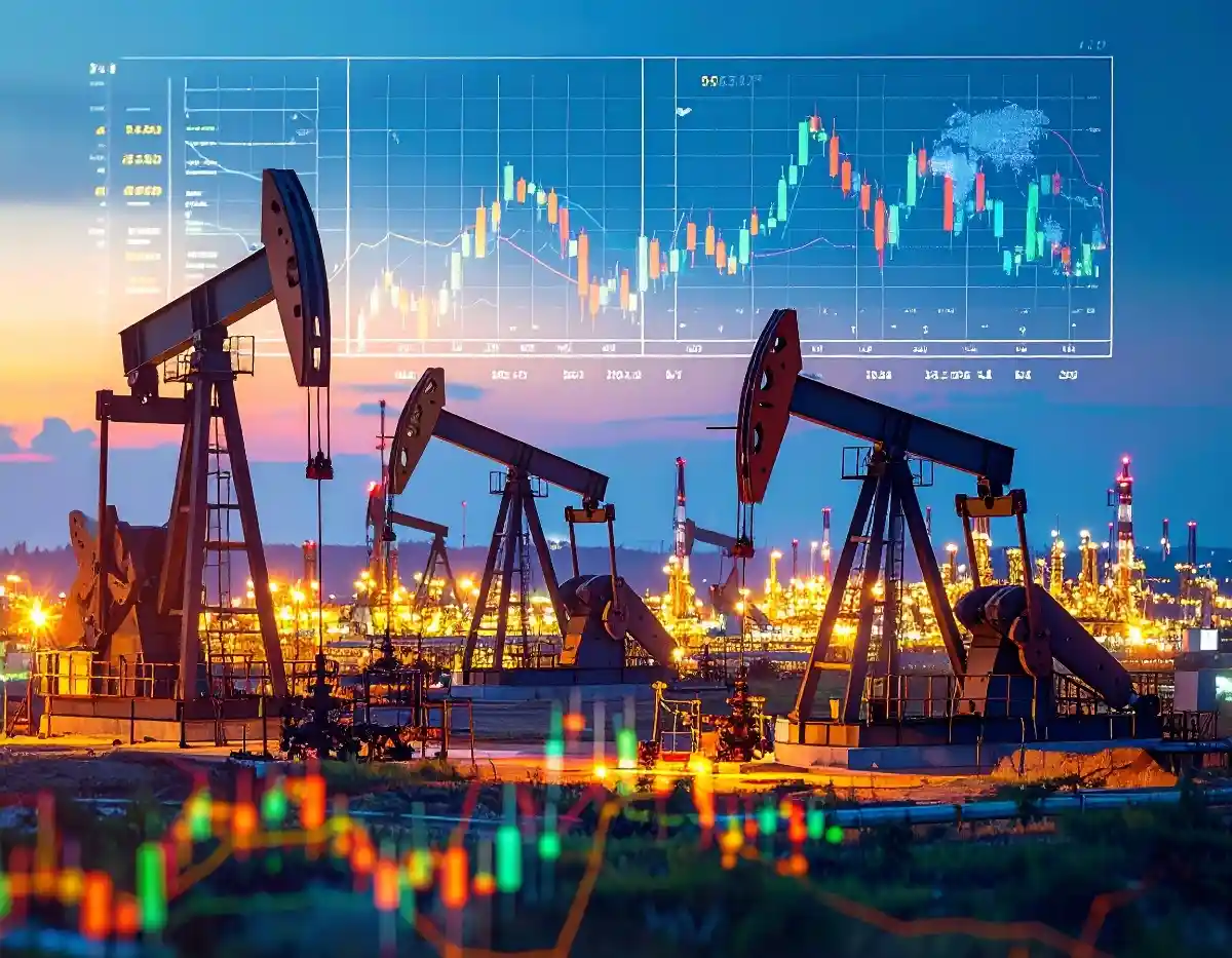 La alianza entre Halliburton y Pampa Energía apunta a integrar inteligencia artificial, modelado de reservorios y automatización para optimizar las operaciones shale en Vaca Muerta.