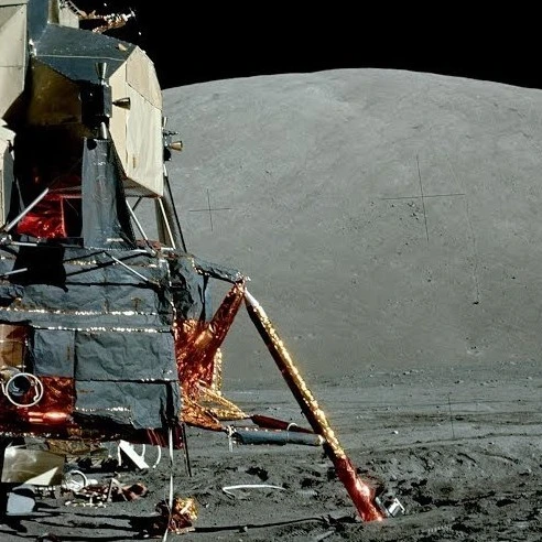 Voyager adquiere Astrobotic y fortalece su misión lunar