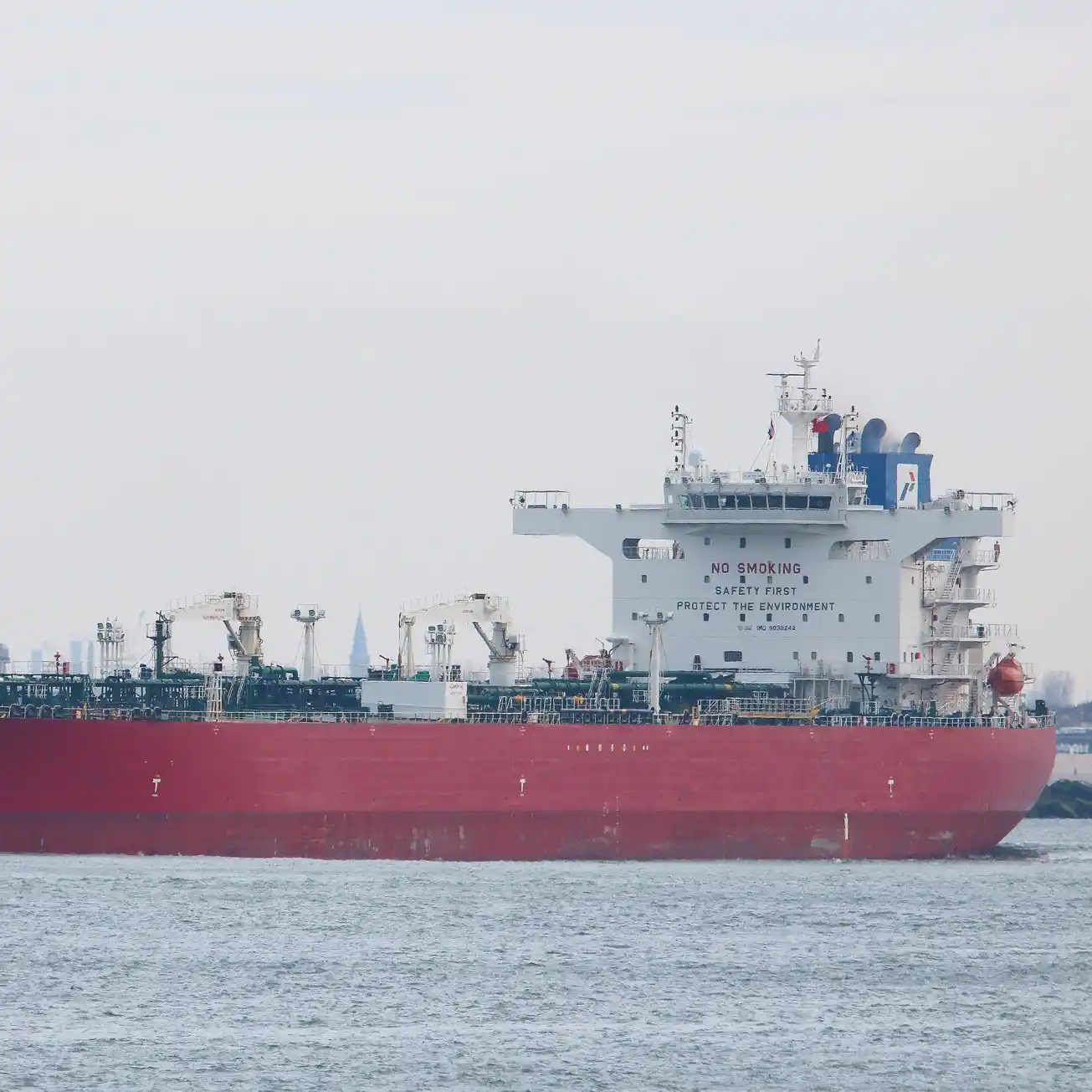 De Santa Cruz a Los Angeles, la primera exportación de Quintana