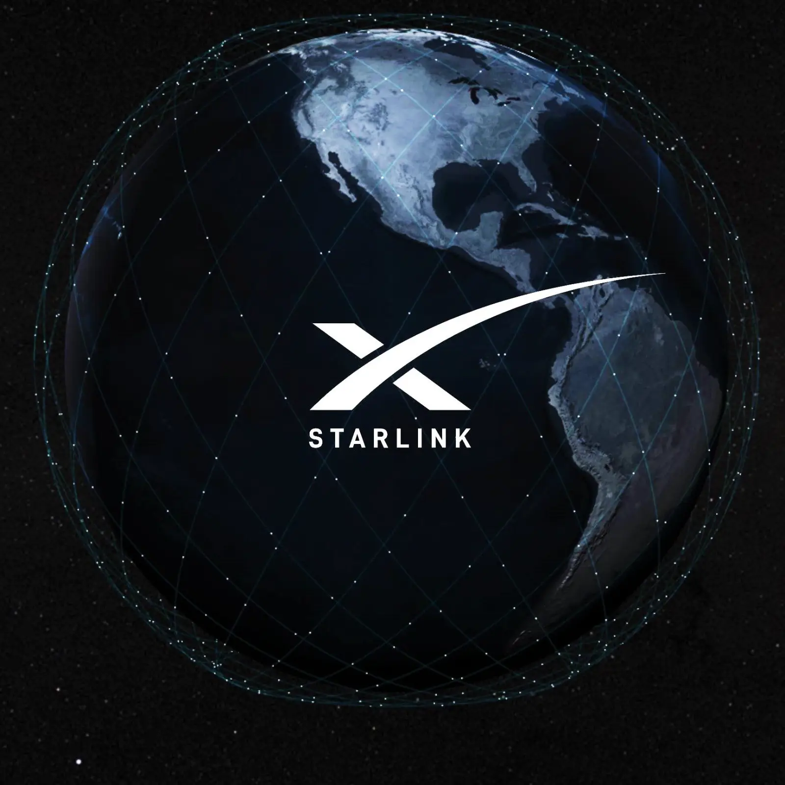 Starlink Mobile, el nuevo jugador mundial en conectividad móvil