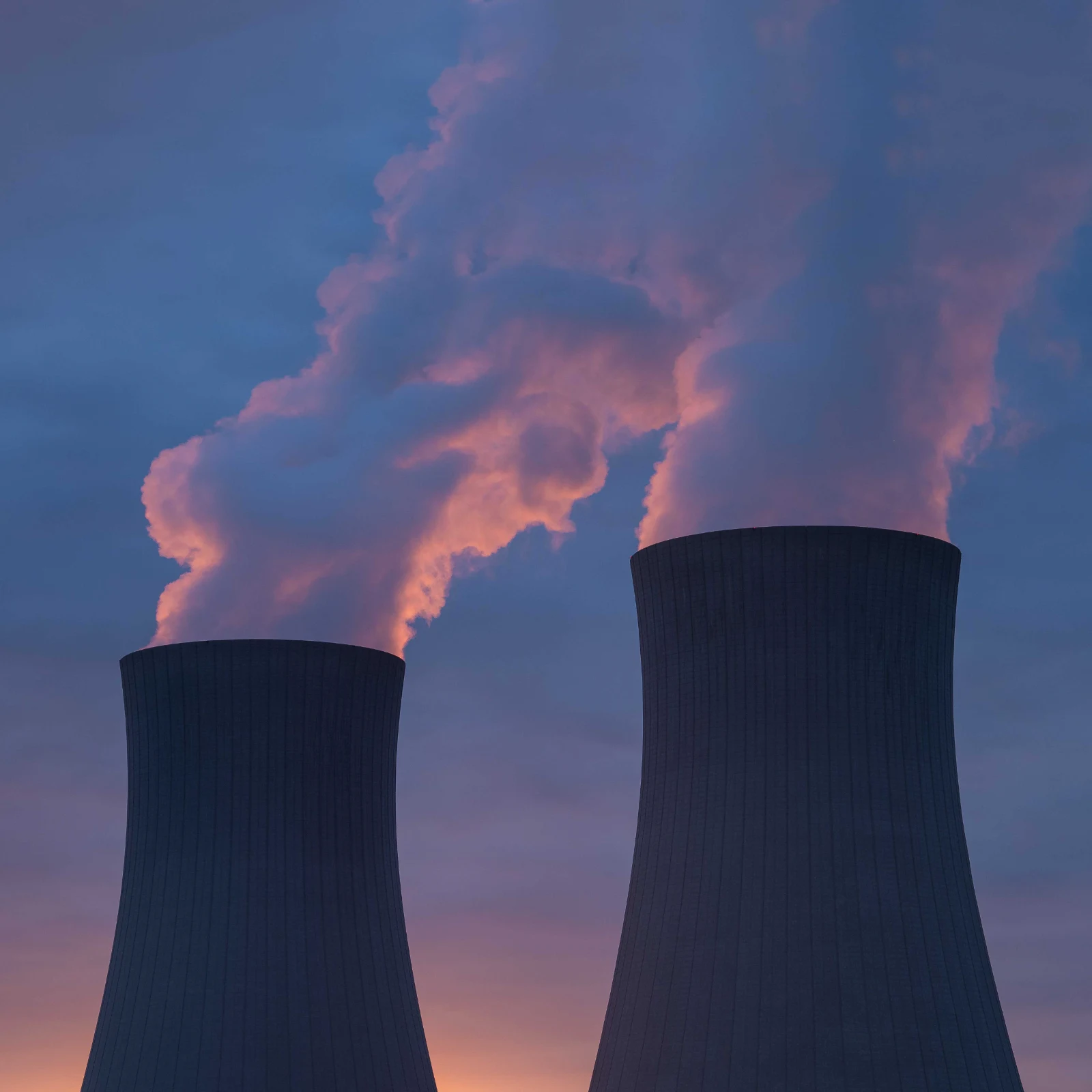 IMPSA se suma al desarrollo de una nueva generación nuclear