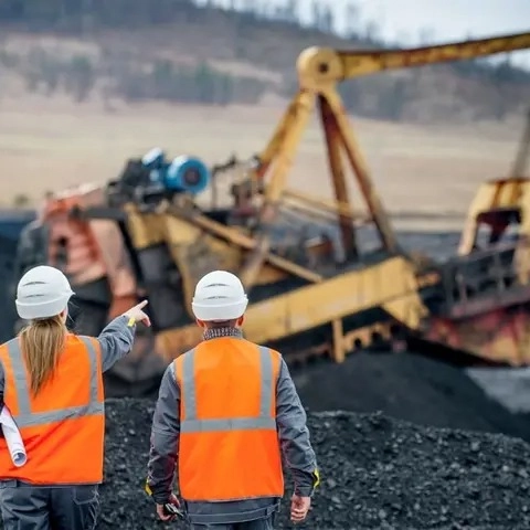 La minería impulsa el empleo en el norte argentino con nuevas búsquedas