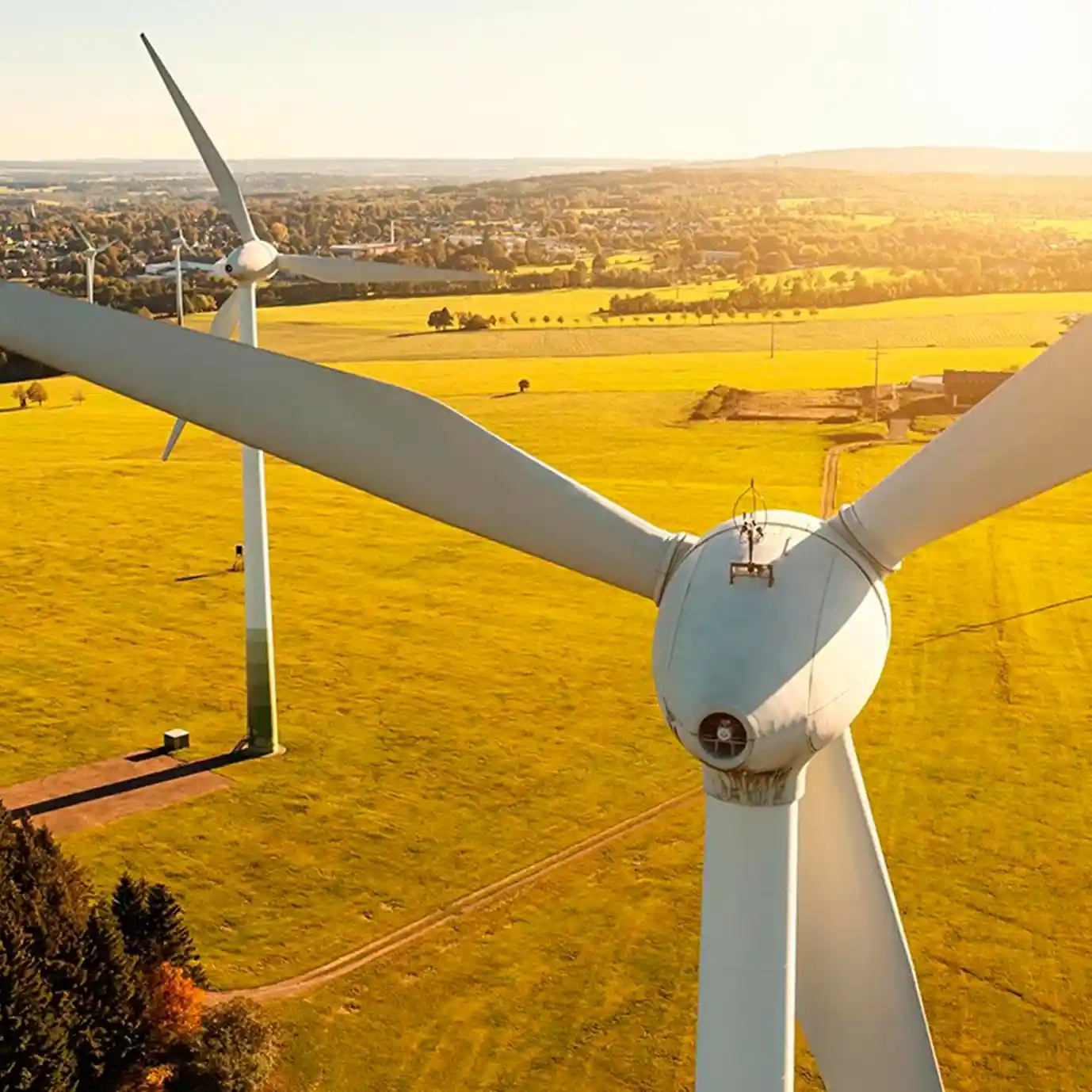 La era eléctrica abre un mercado de US$1 billón en expansión