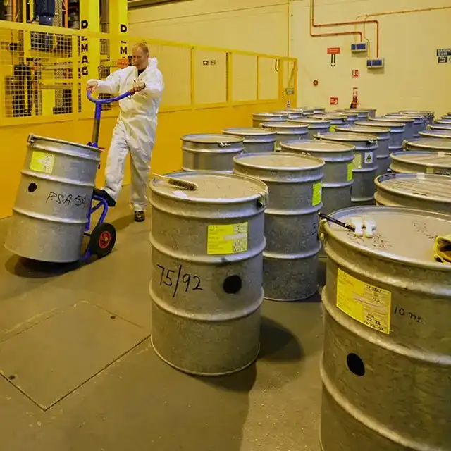 Imagen de la noticia