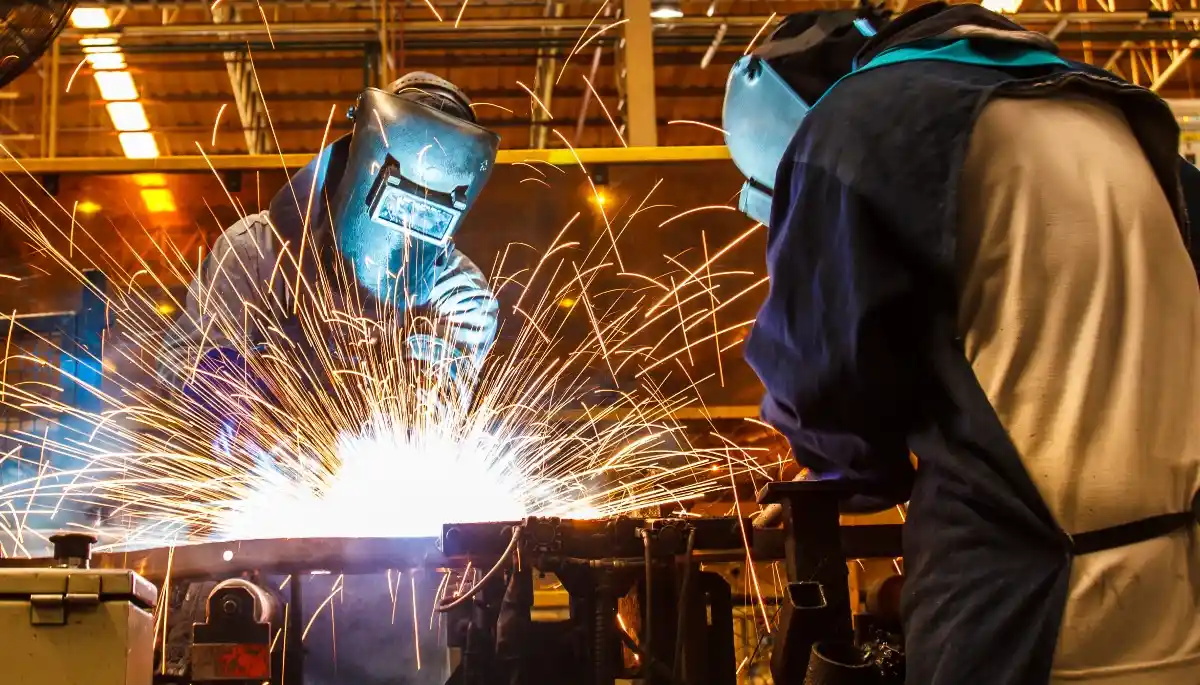La presión sobre las tarifas puede afectar el empleo calificado, la inversión y los estándares de seguridad de los proveedores.