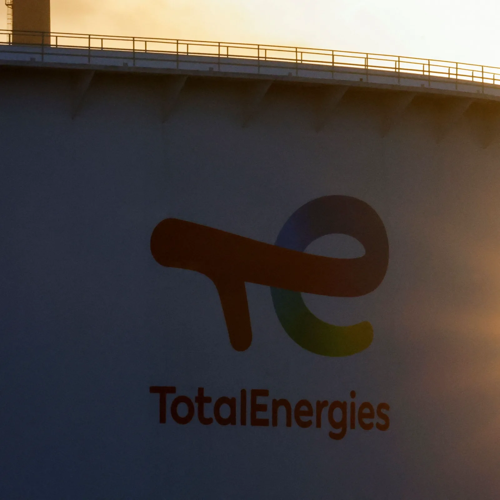 Total prepara su apuesta petrolera en San Roque con el RIGI