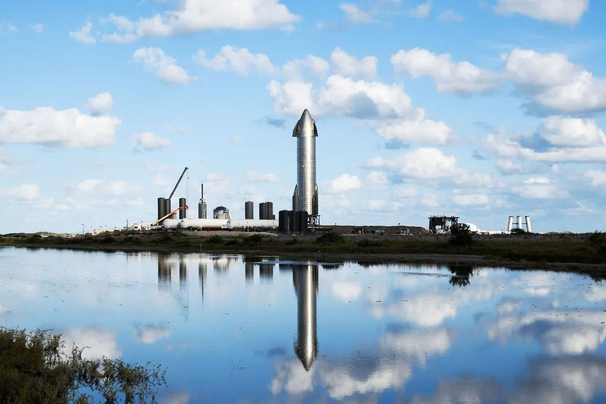 La presidenta de SpaceX, Gwynne Shotwell, destacó que la compañía se enfocará en proyectos a largo plazo. Shotwell también mencionó planes para el próximos vuelos de prueba de Starship.