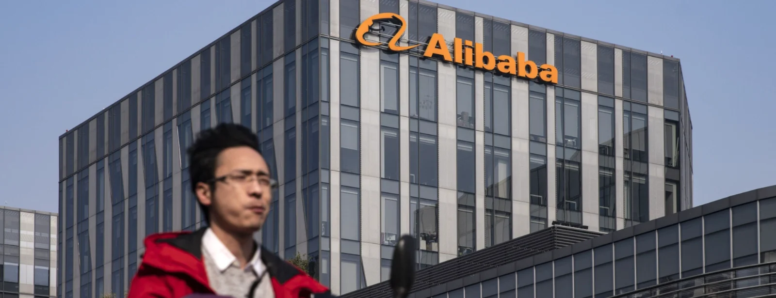 Imagen del artículo