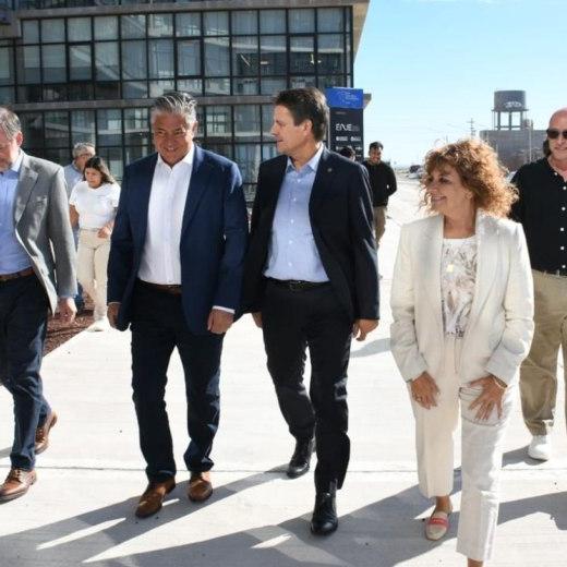 Imagen de la noticia