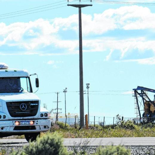 TanGo Energy obtiene tres concesiones en Vaca Muerta y proyecta 60.000 barriles diarios